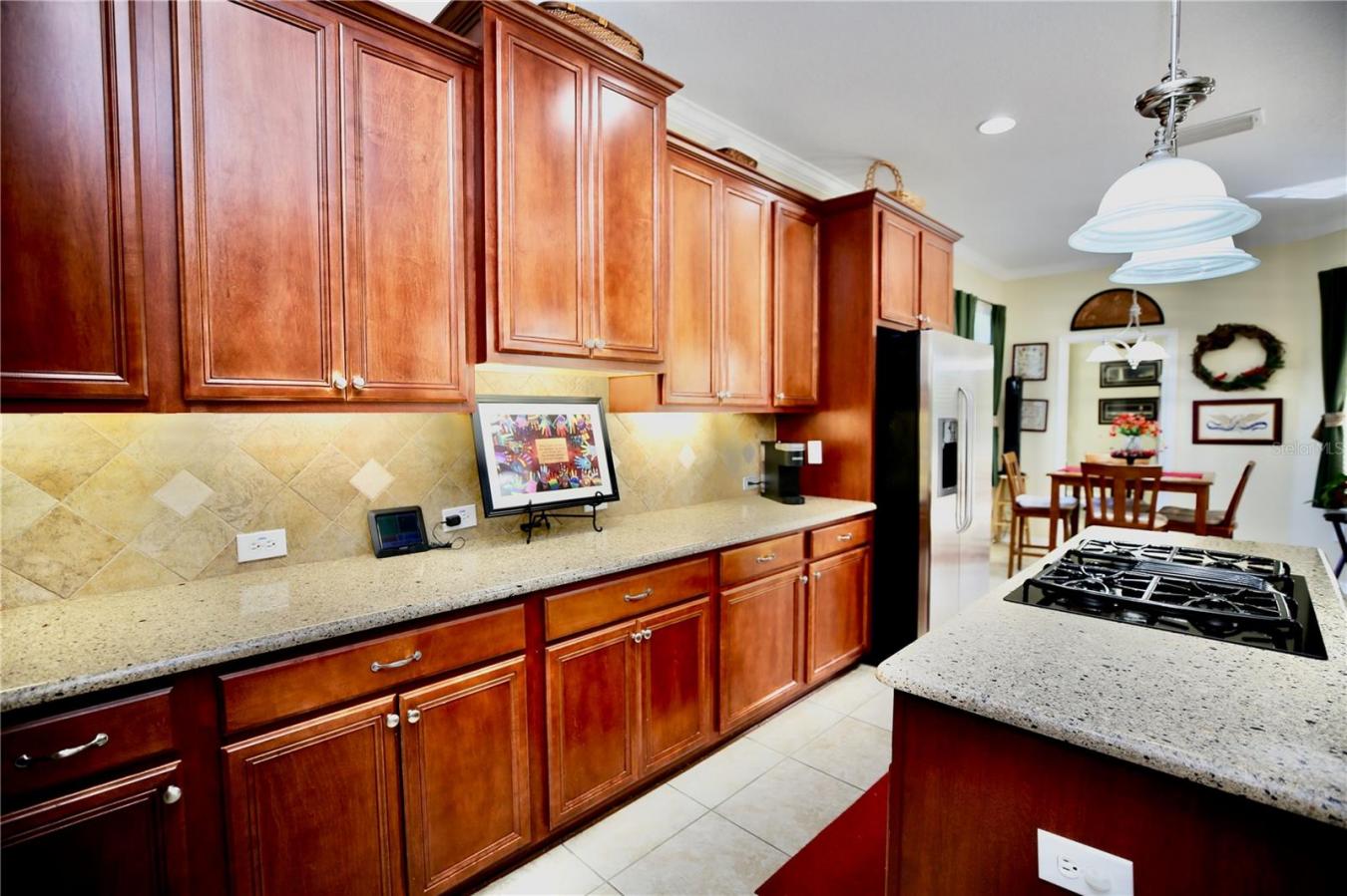 property-image-21
