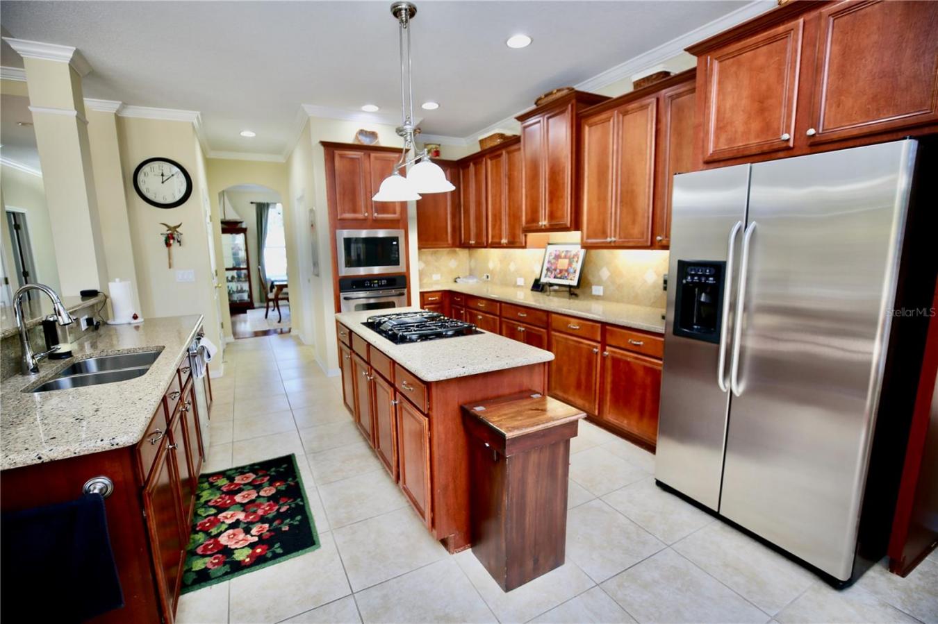 property-image-22