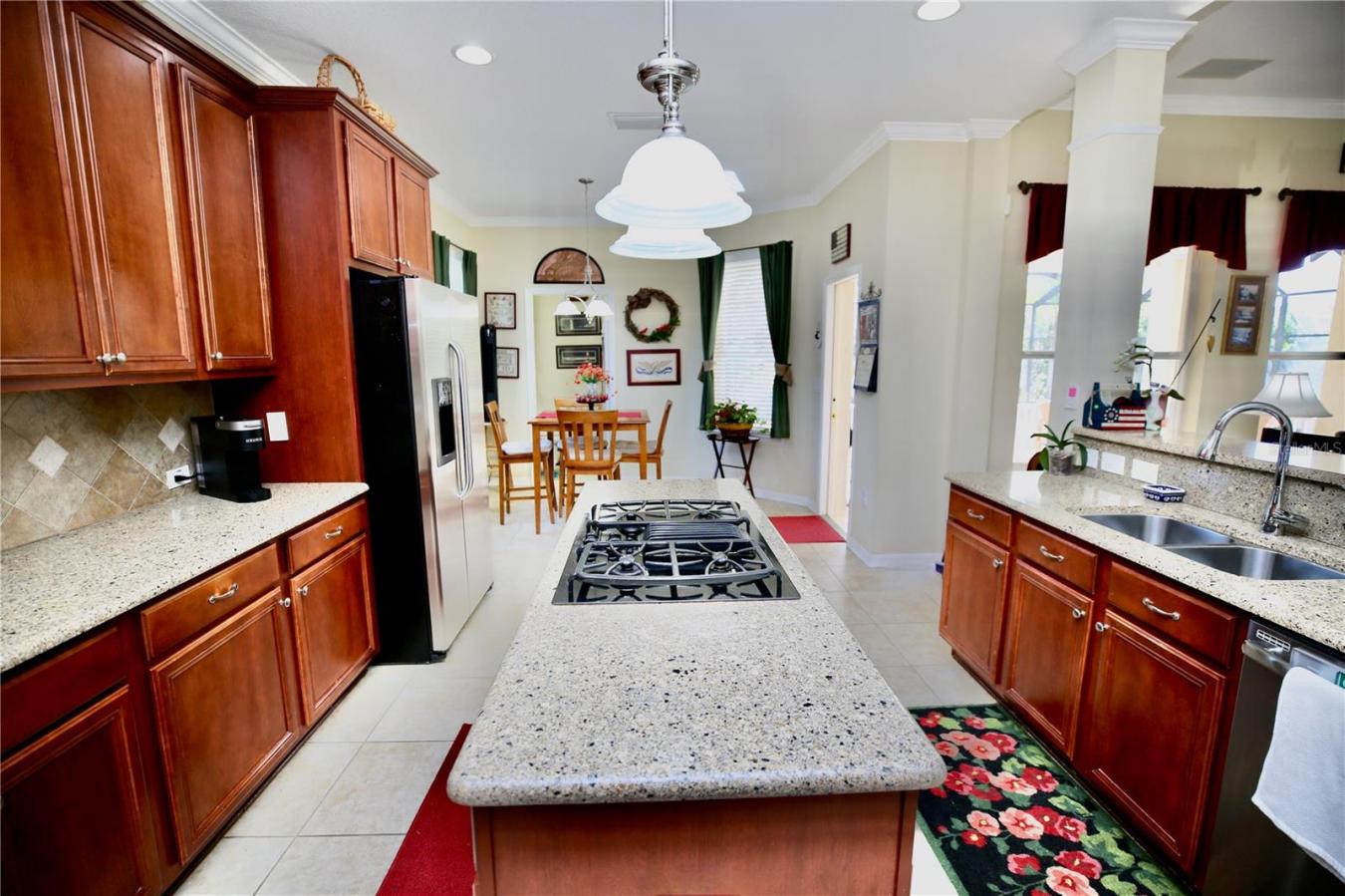 property-image-23