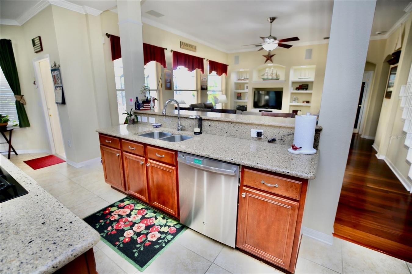 property-image-24