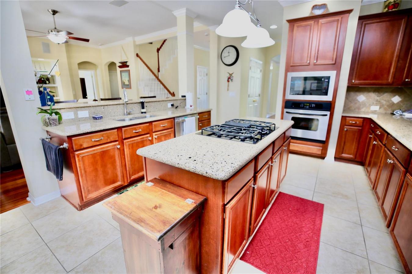 property-image-26