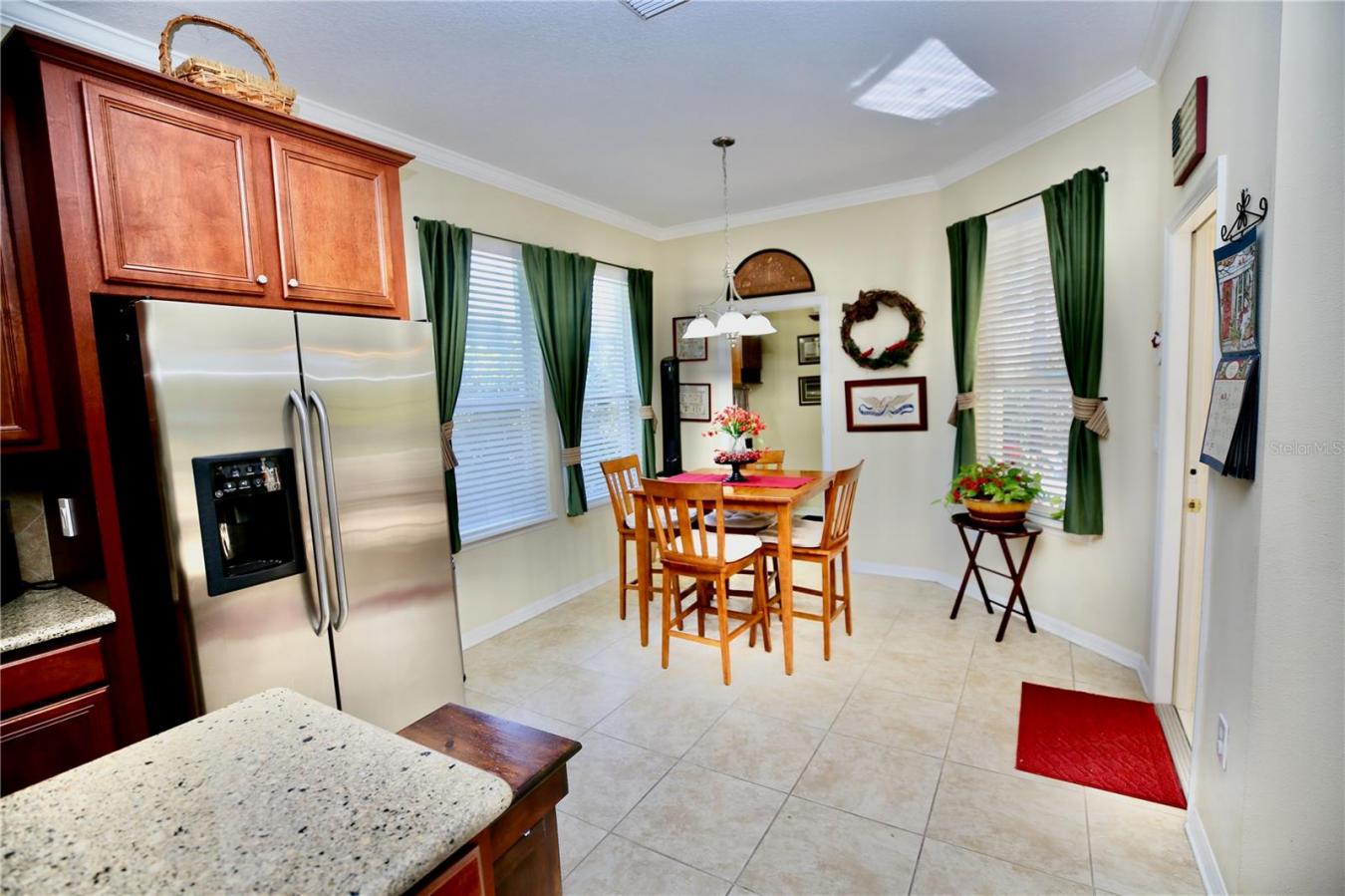property-image-27