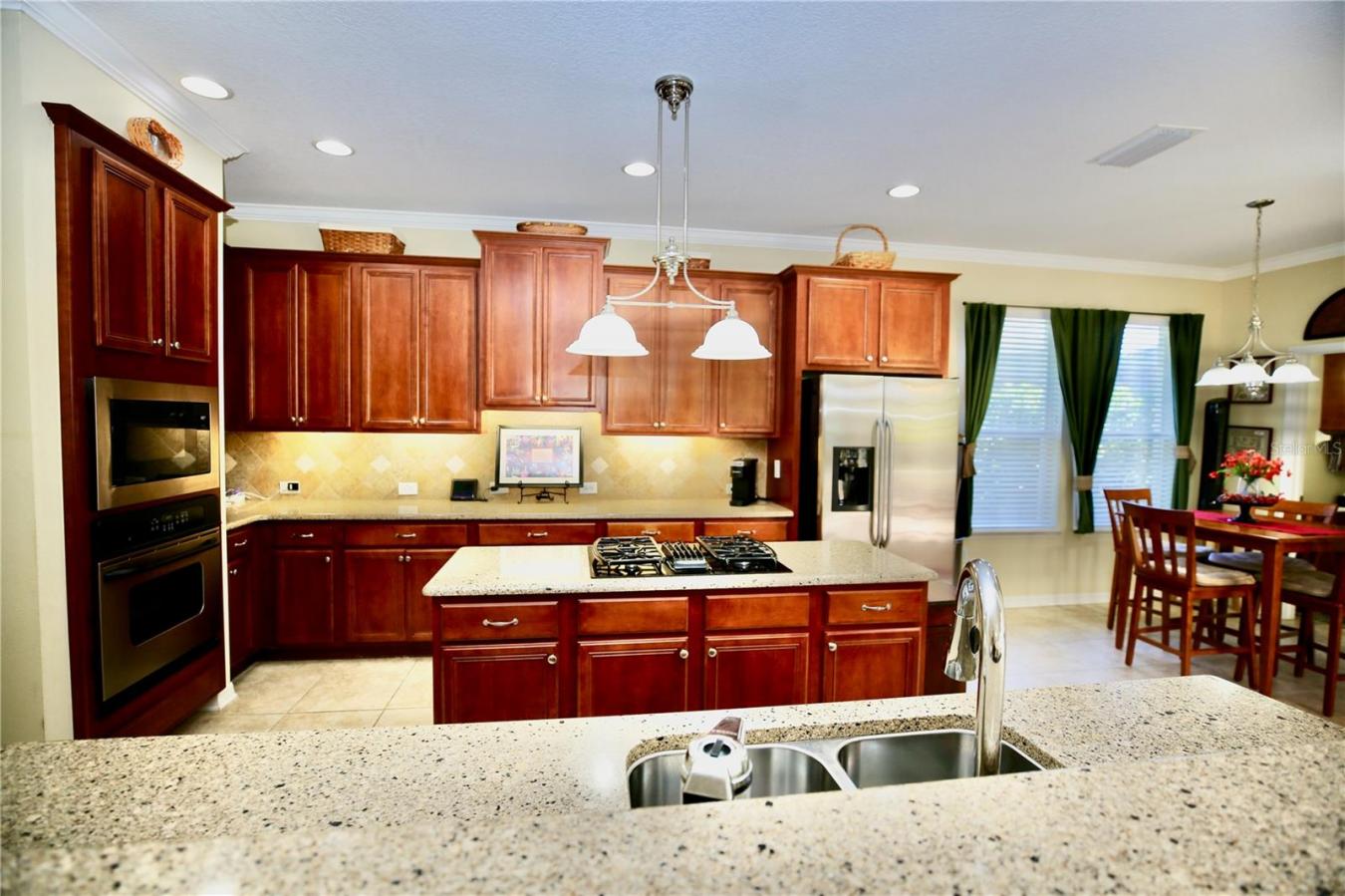 property-image-28