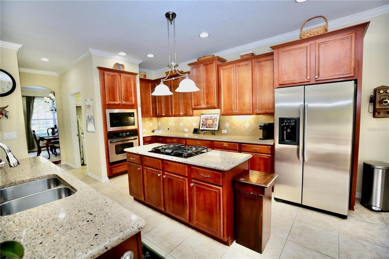 property-image-29