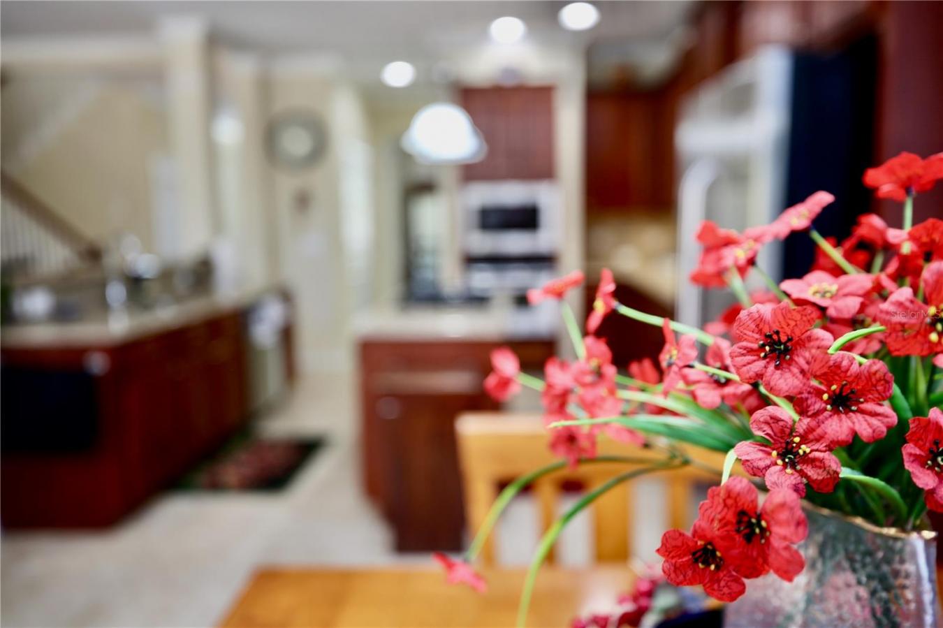 property-image-30