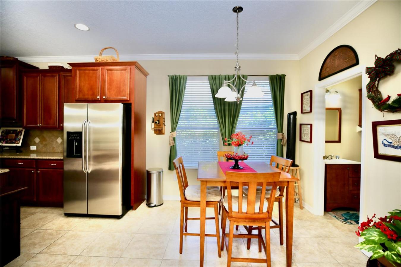 property-image-31