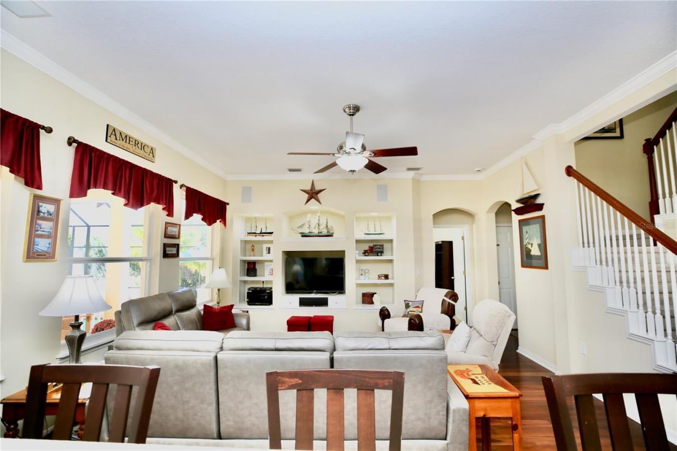 property-image-32