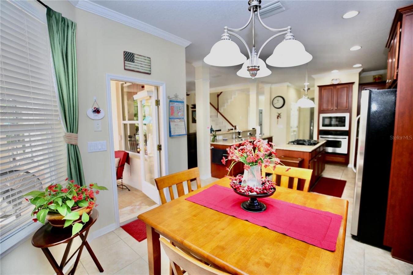 property-image-33