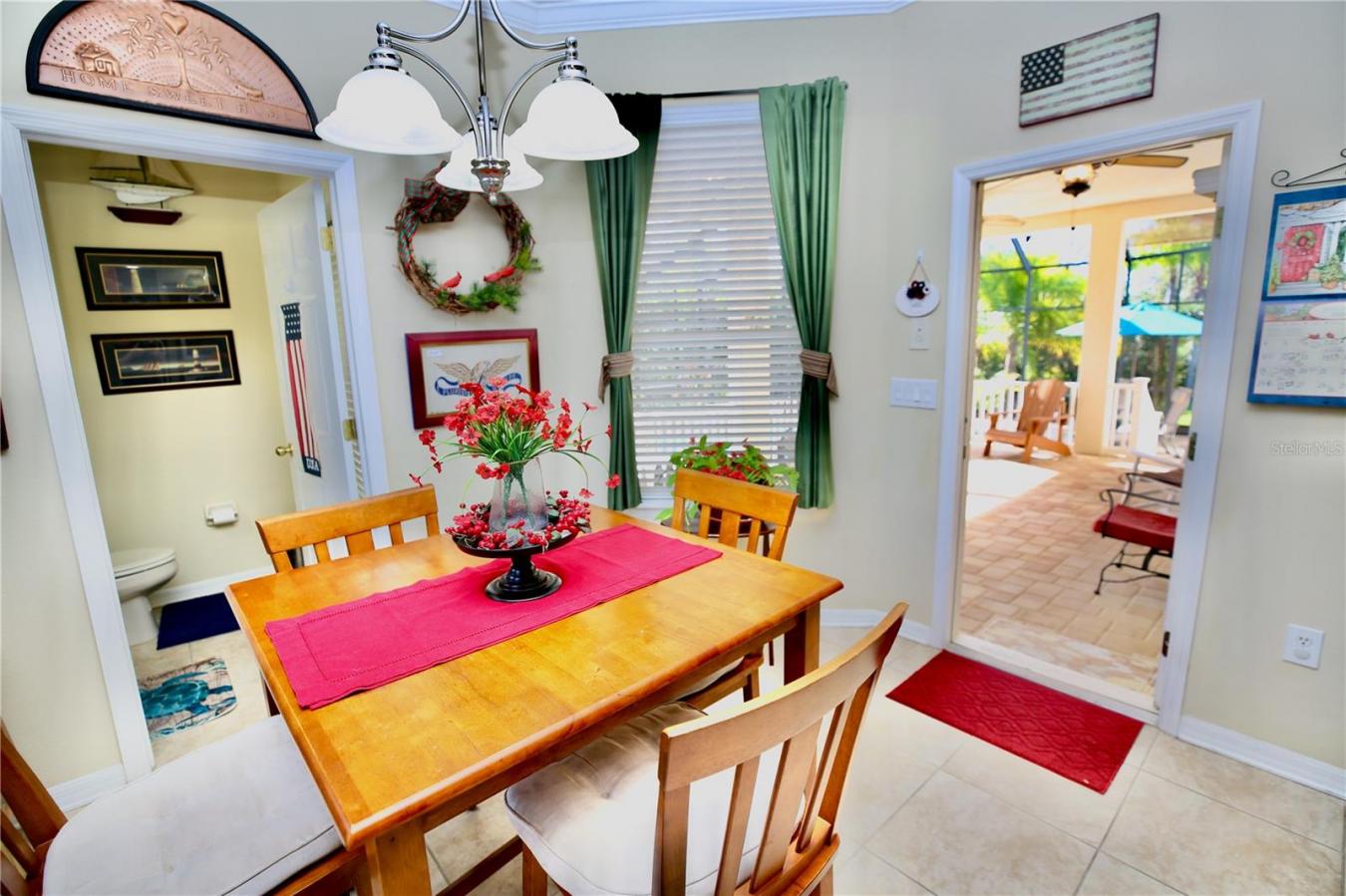 property-image-34