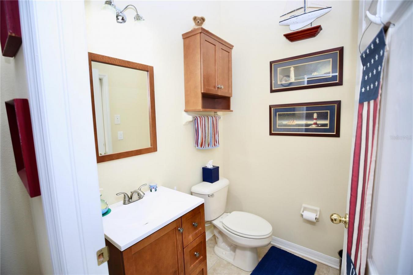 property-image-35