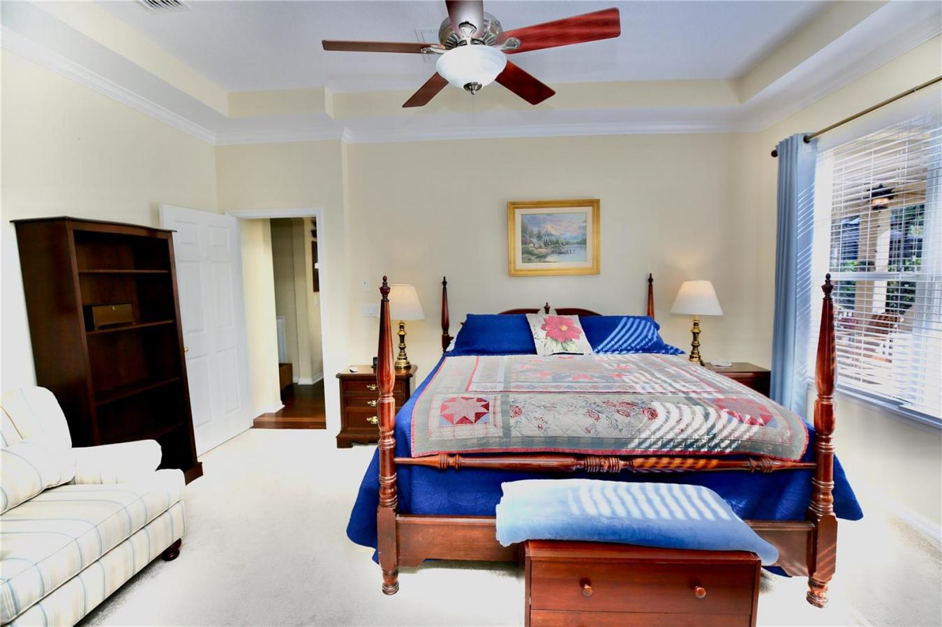 property-image-36