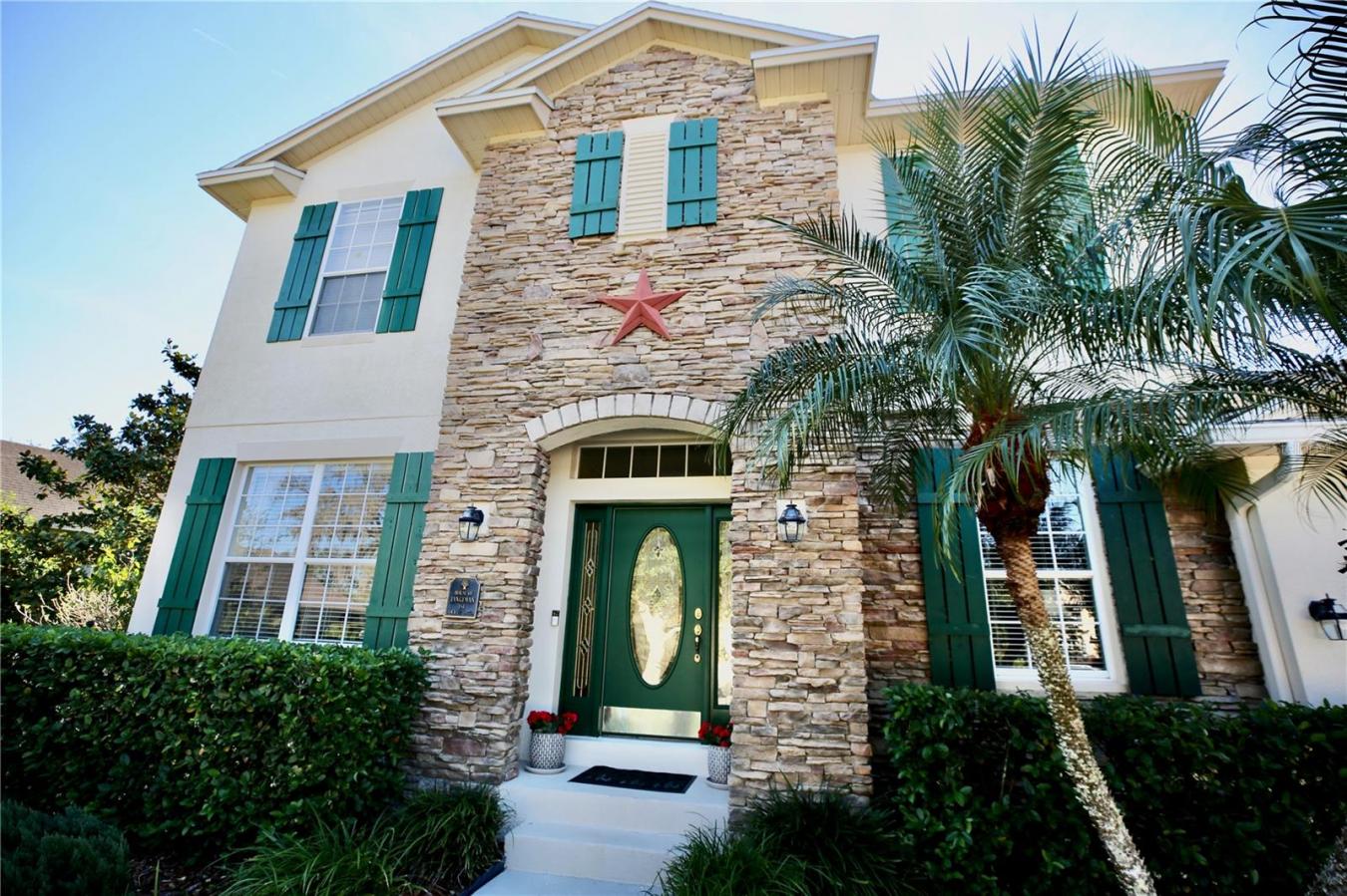 property-image-6