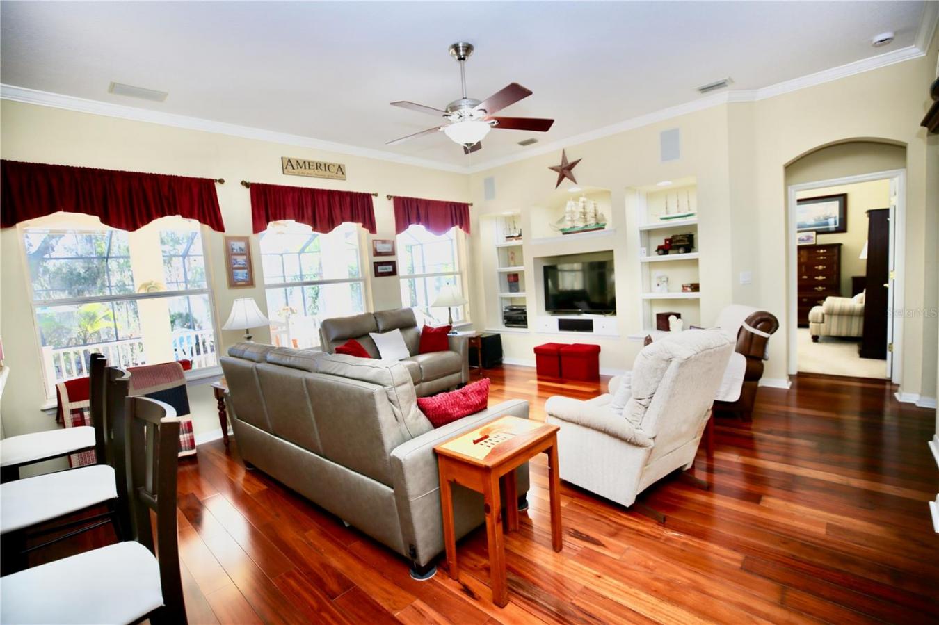 property-image-7