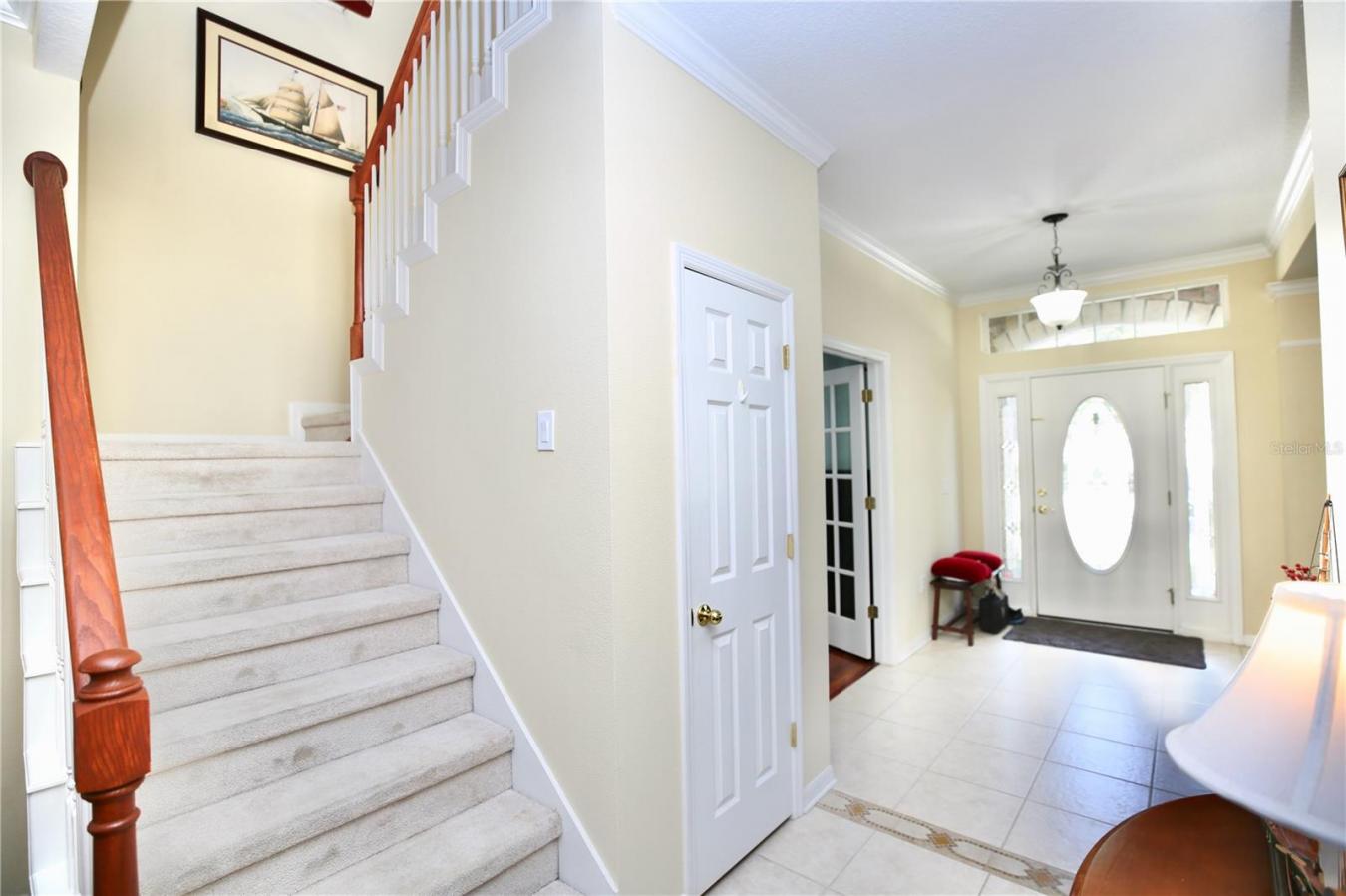 property-image-8