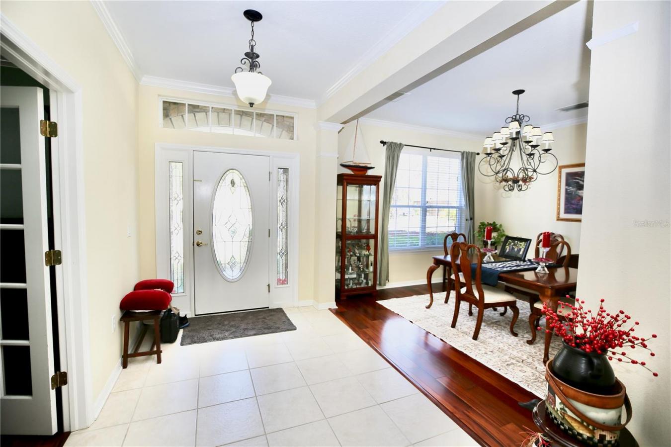 property-image-9