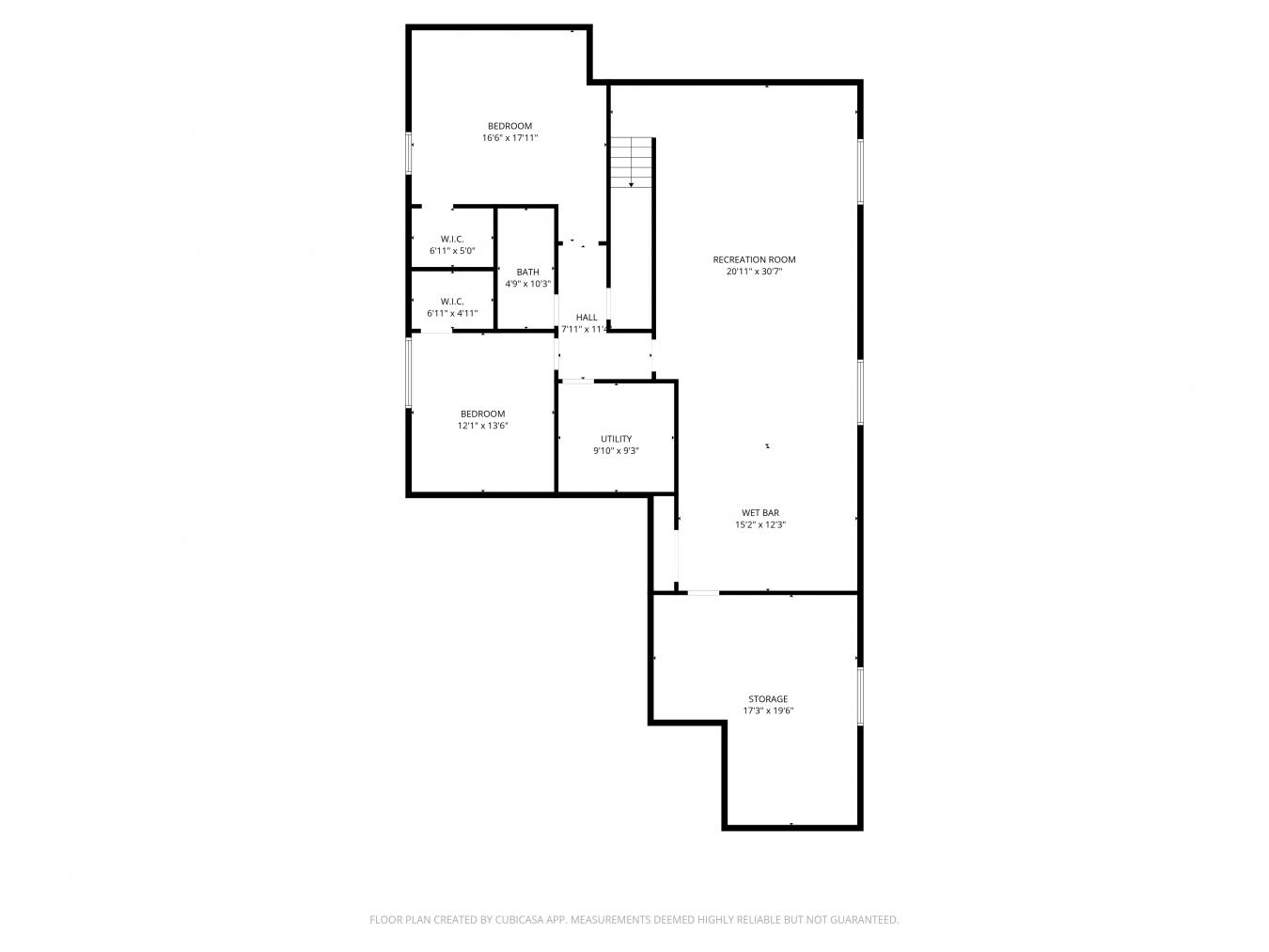 property-image-12