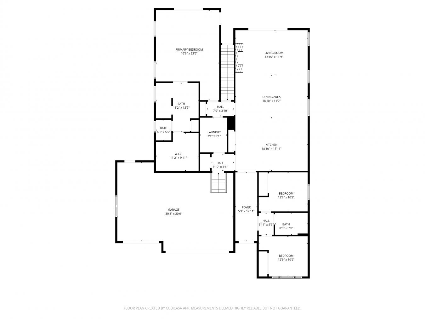 property-image-13