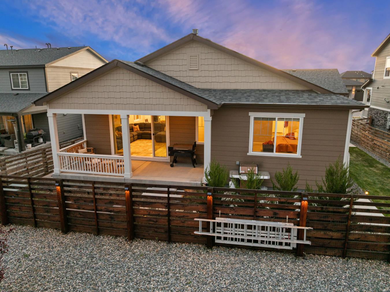 property-image-7