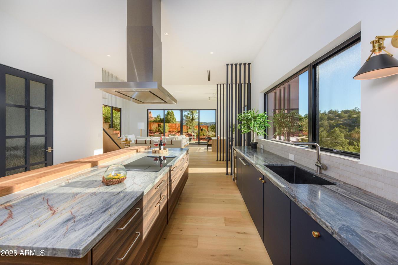 property-image-11