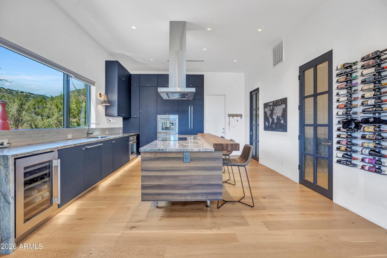 property-image-12