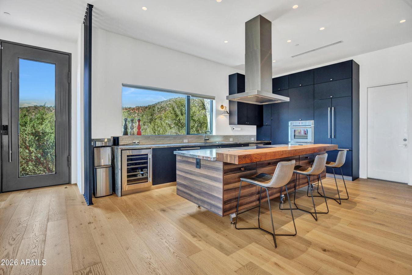 property-image-13