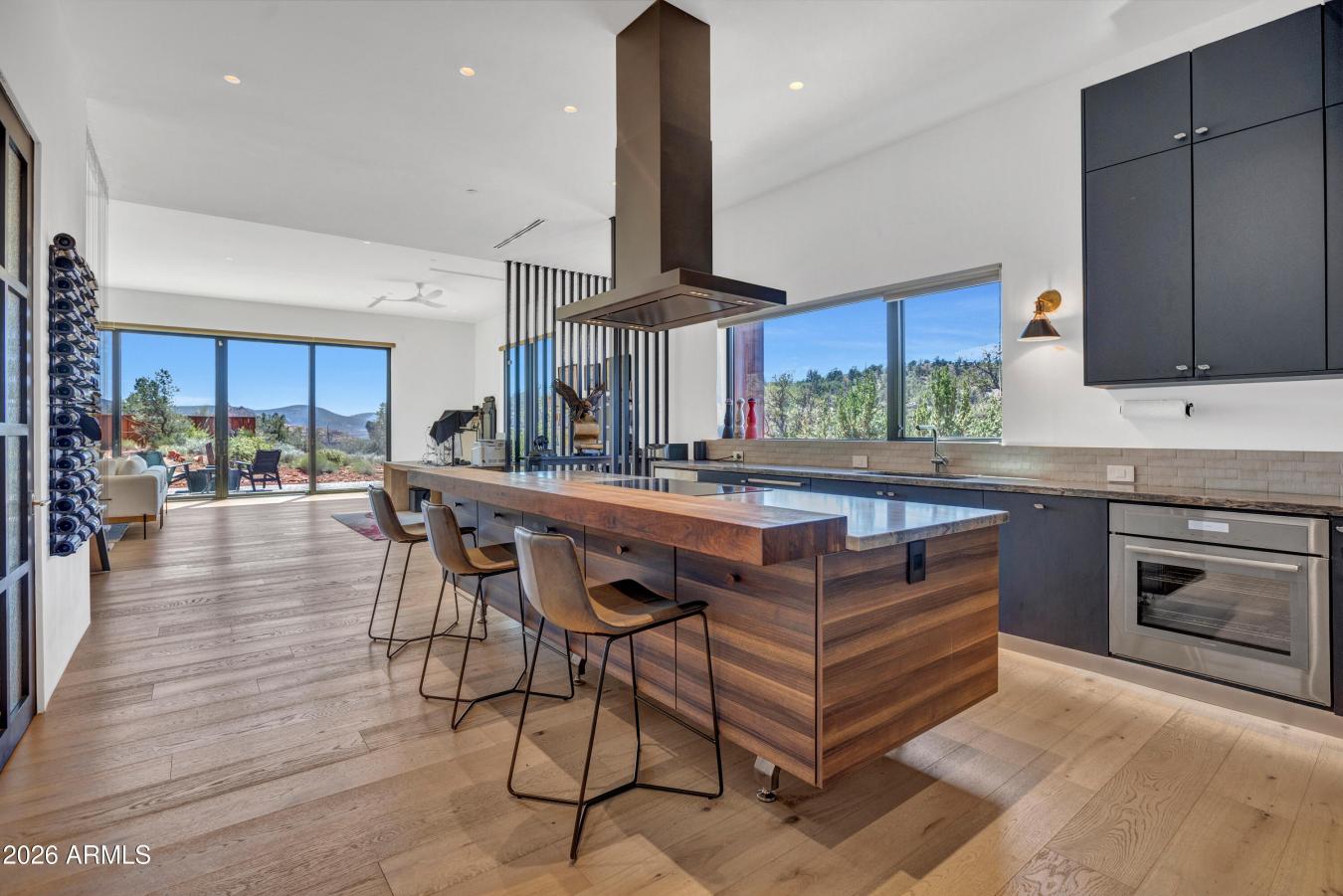 property-image-14