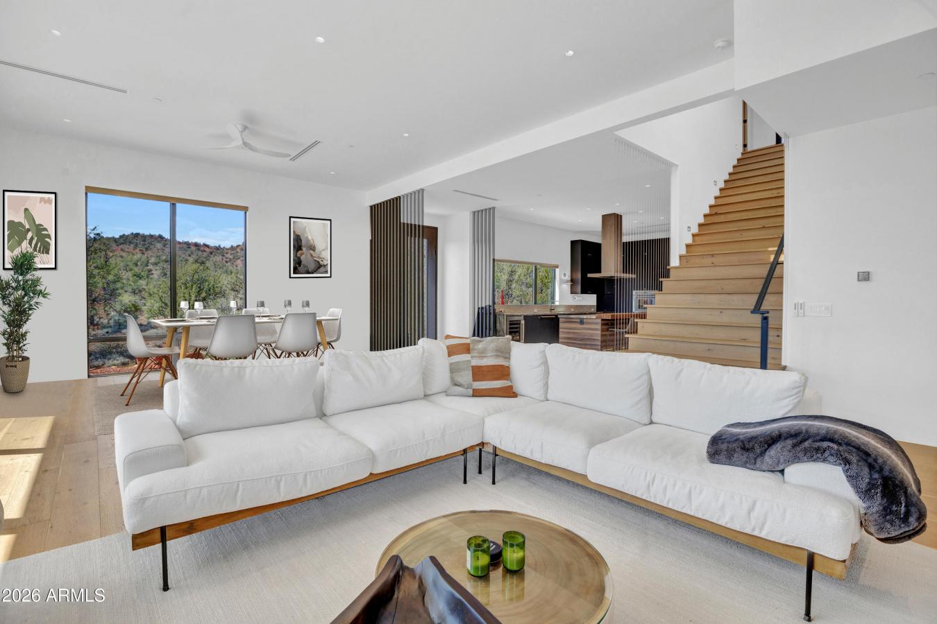 property-image-17