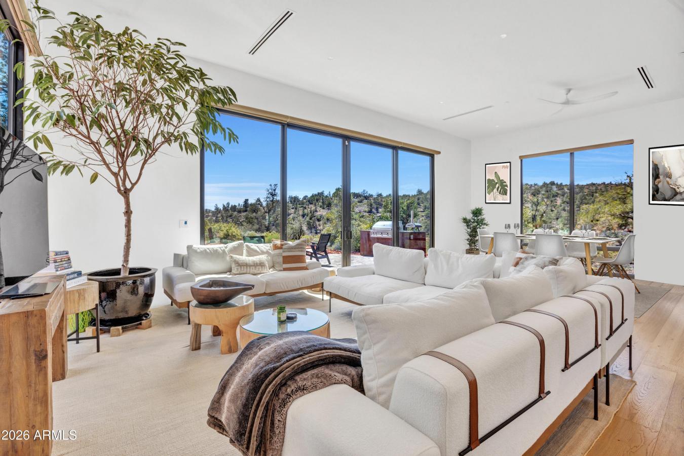 property-image-19
