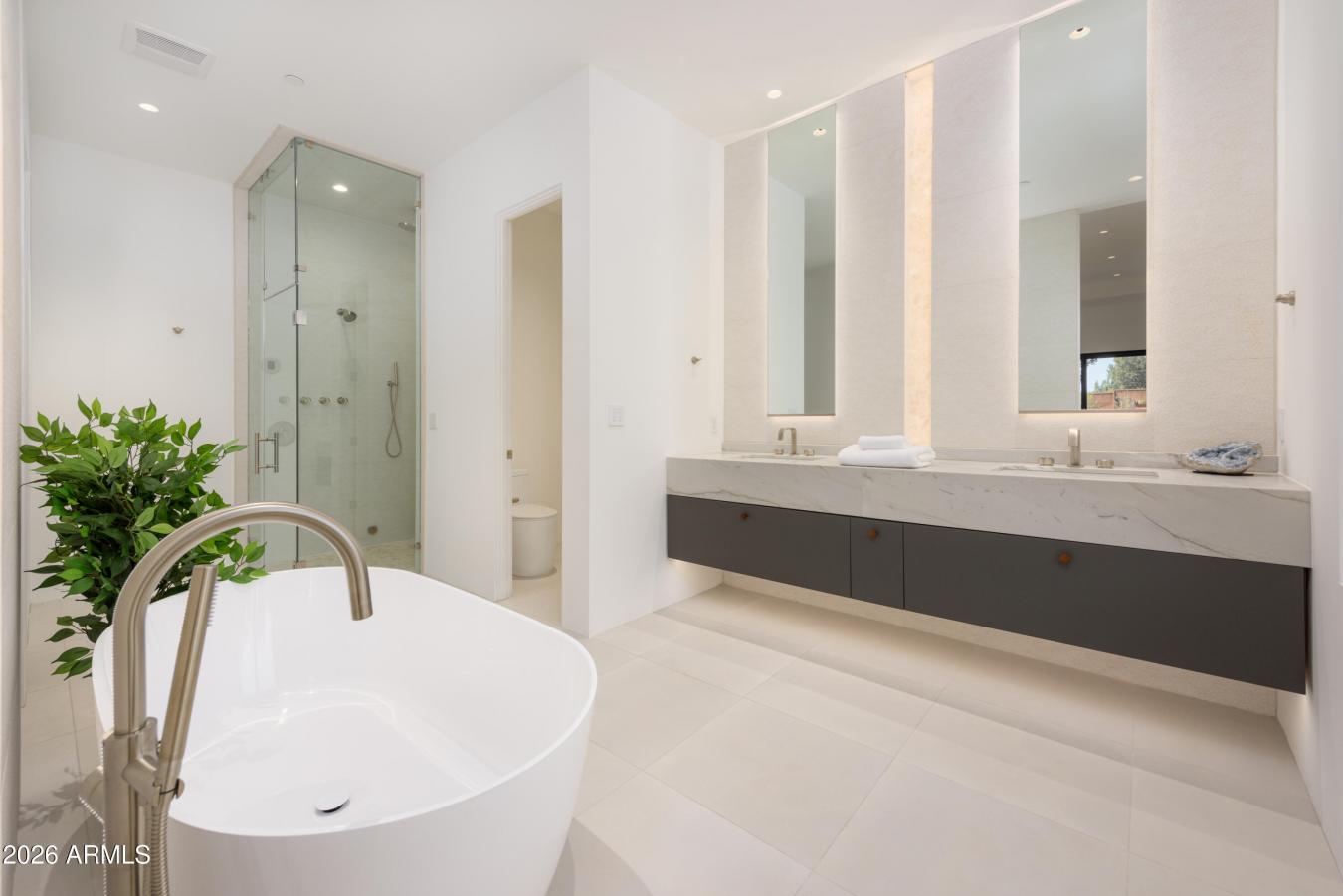 property-image-21