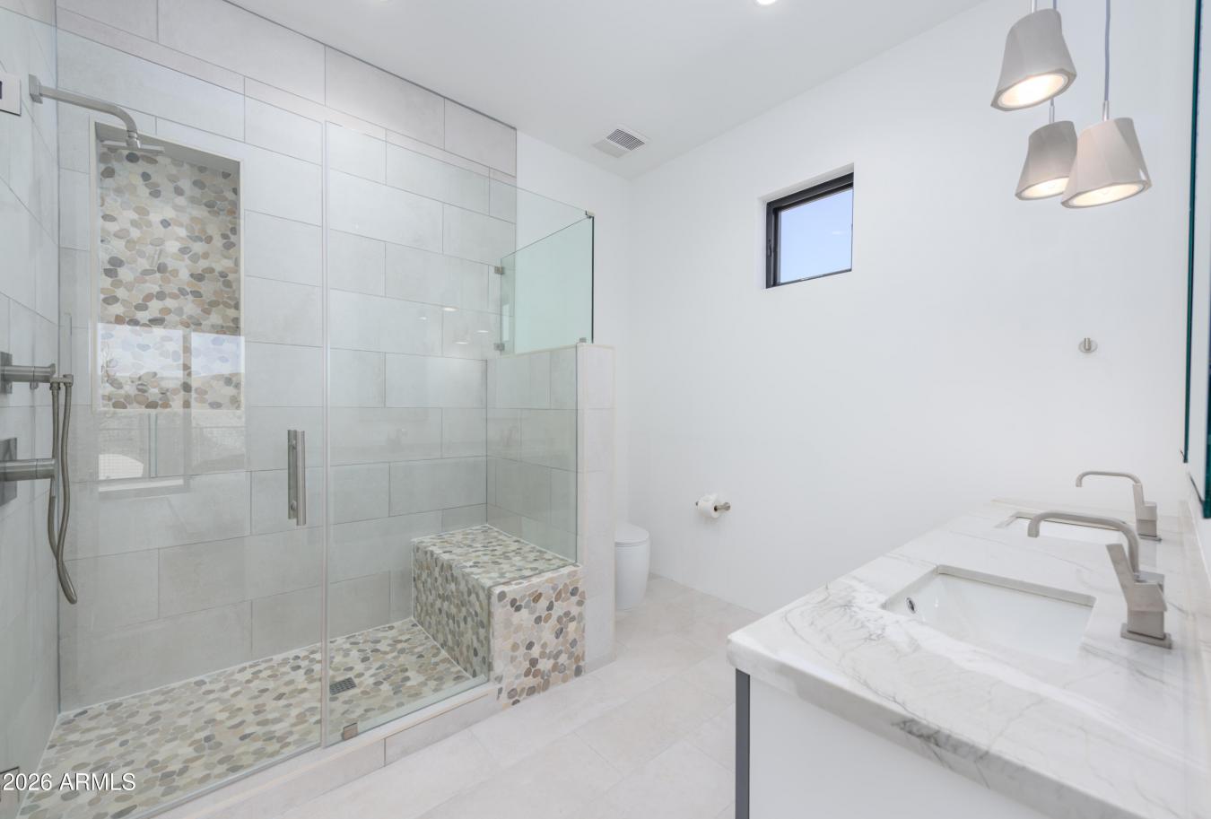 property-image-29