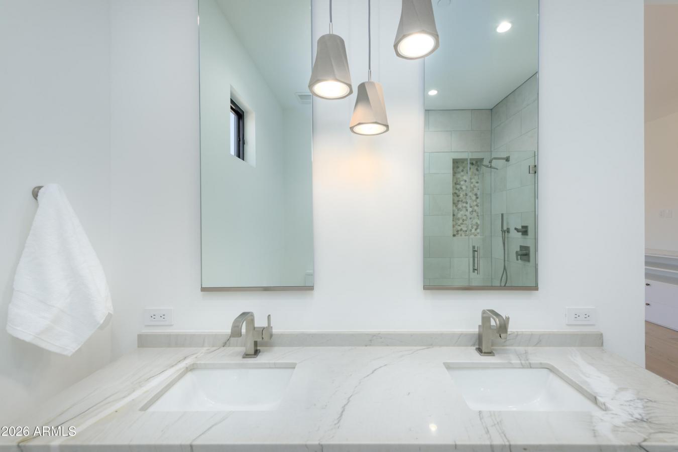 property-image-30
