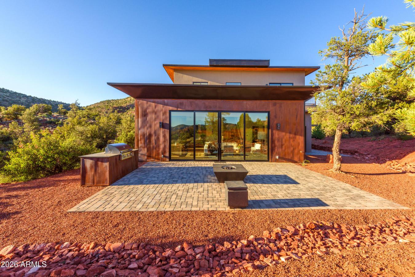 property-image-7
