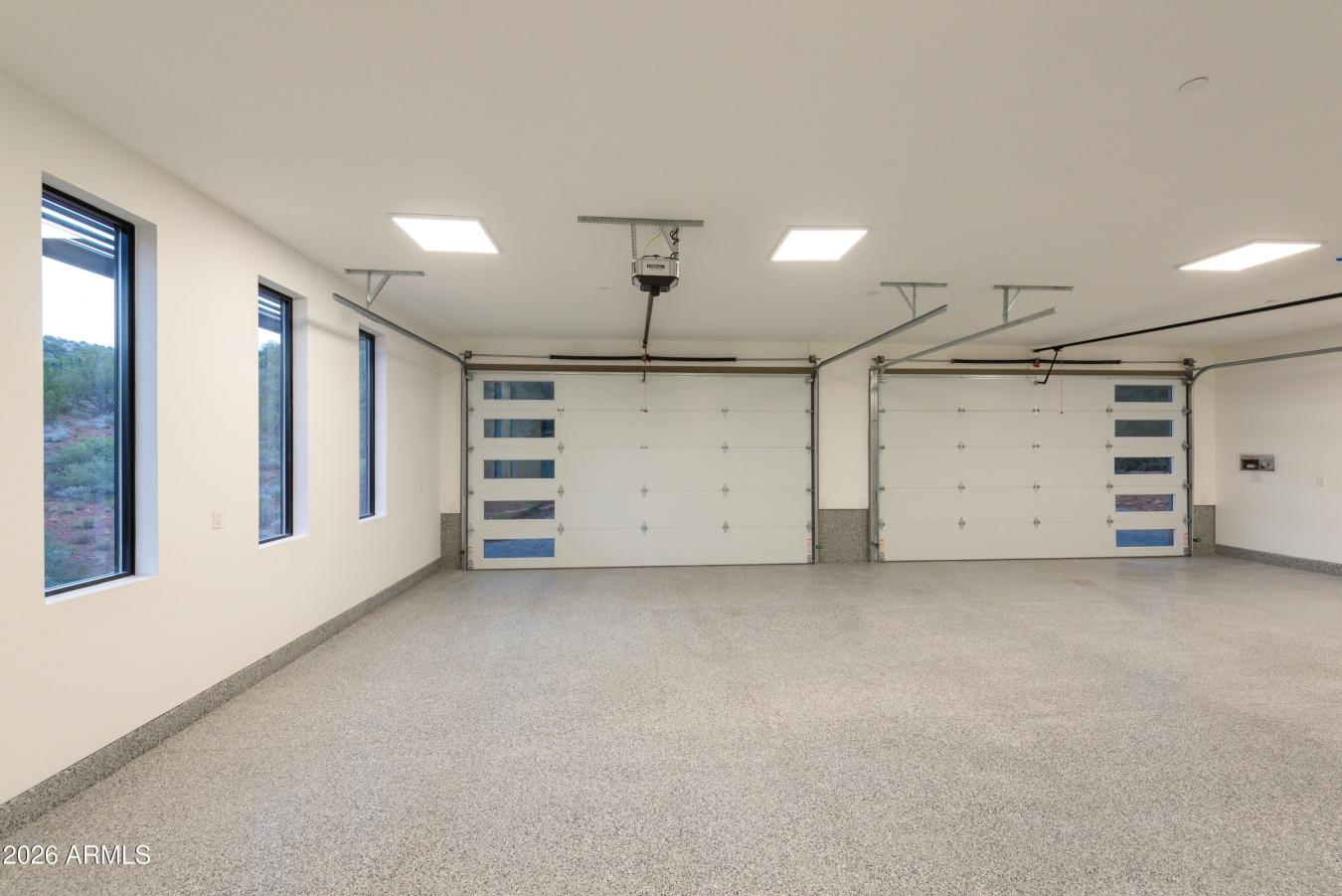 property-image-9