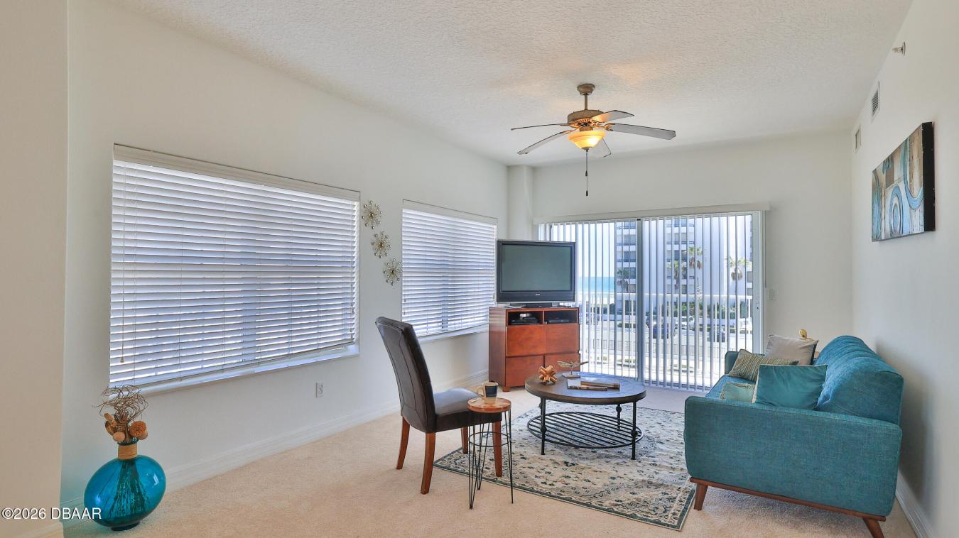 property-image-10