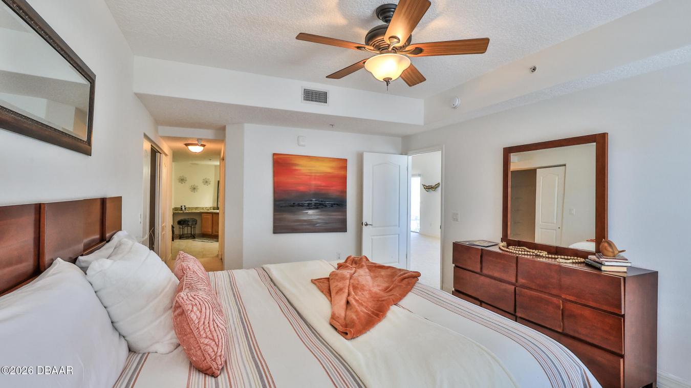 property-image-16