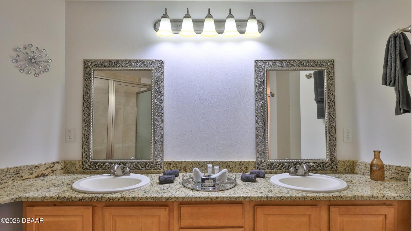 property-image-18