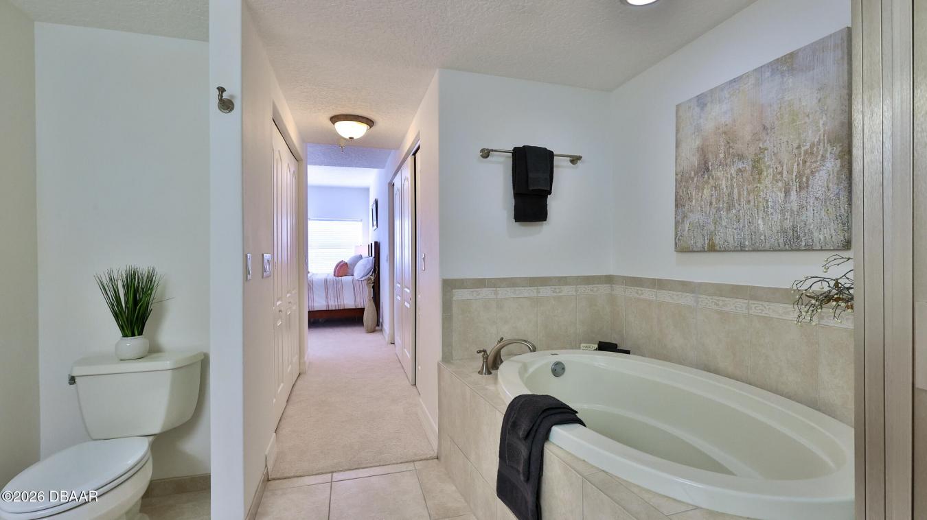 property-image-20