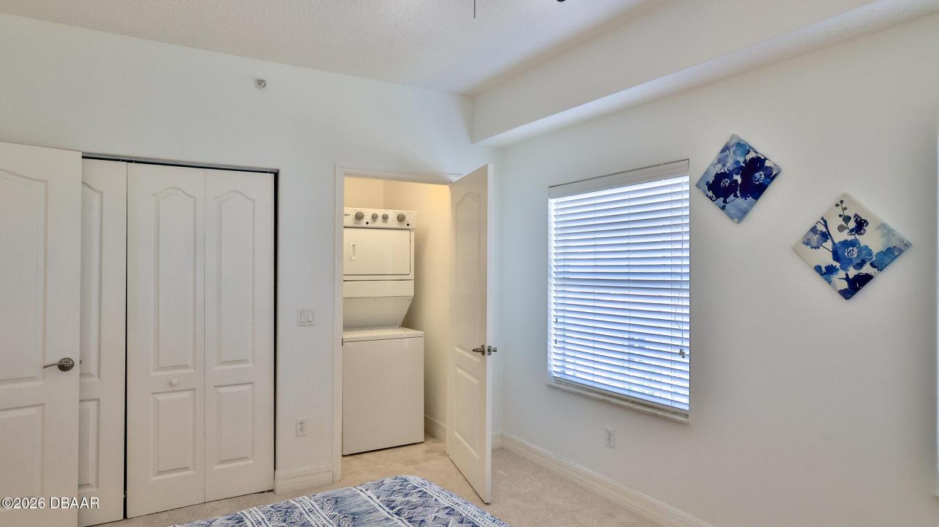 property-image-30