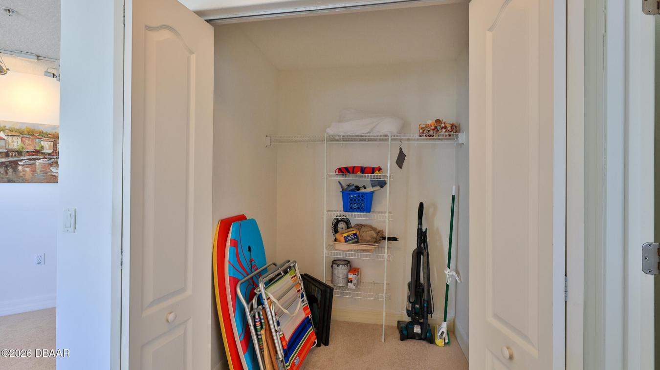 property-image-31