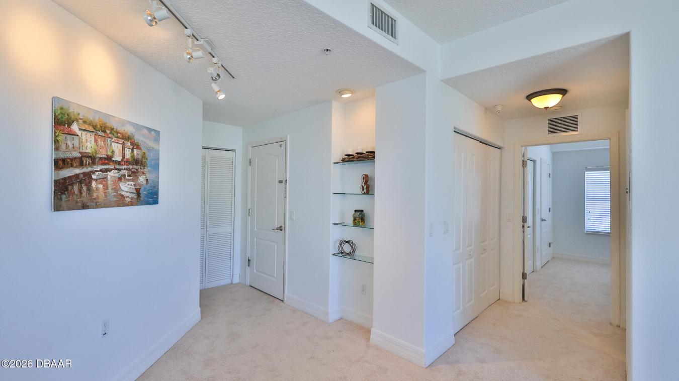 property-image-34
