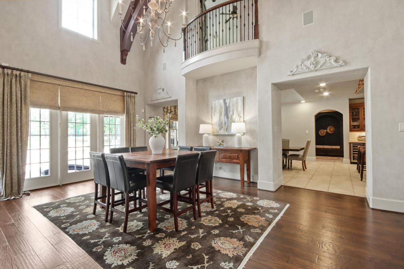 property-image-10