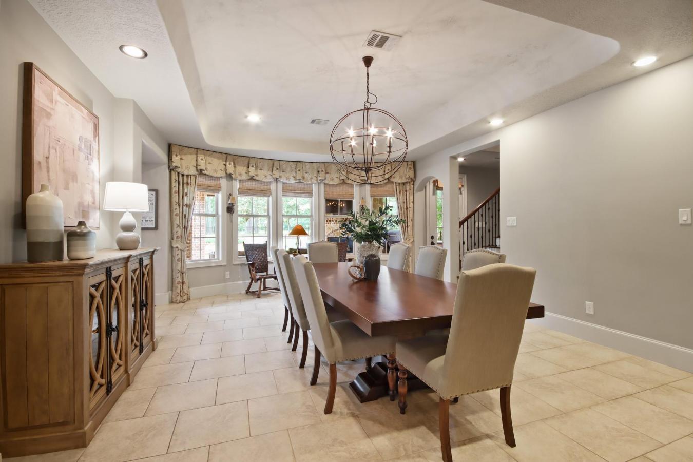 property-image-11