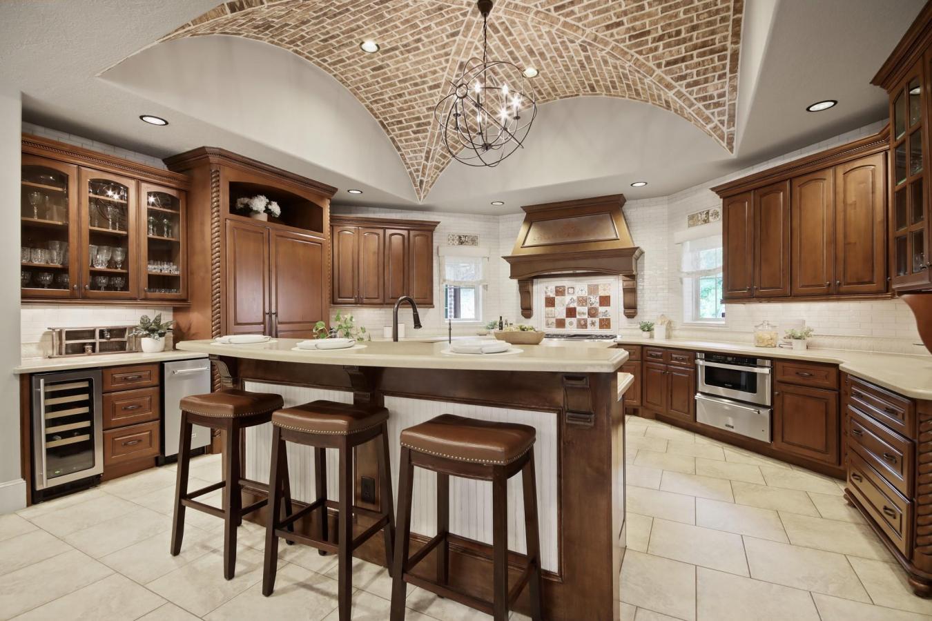 property-image-12