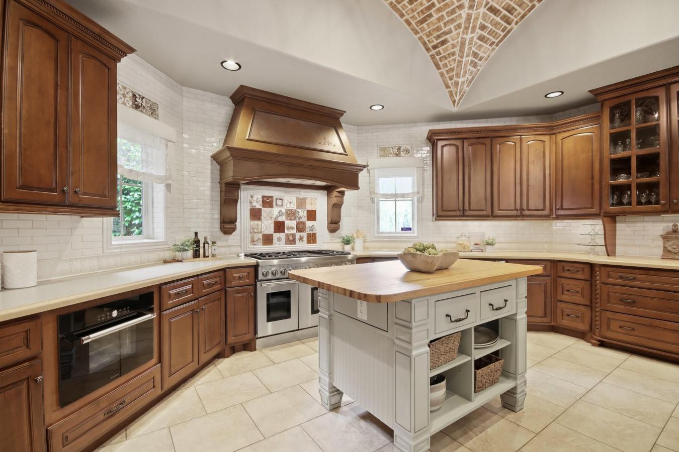 property-image-13