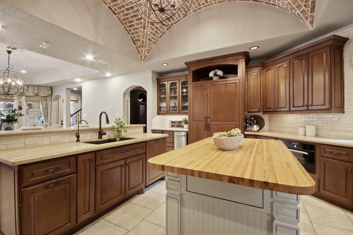 property-image-14
