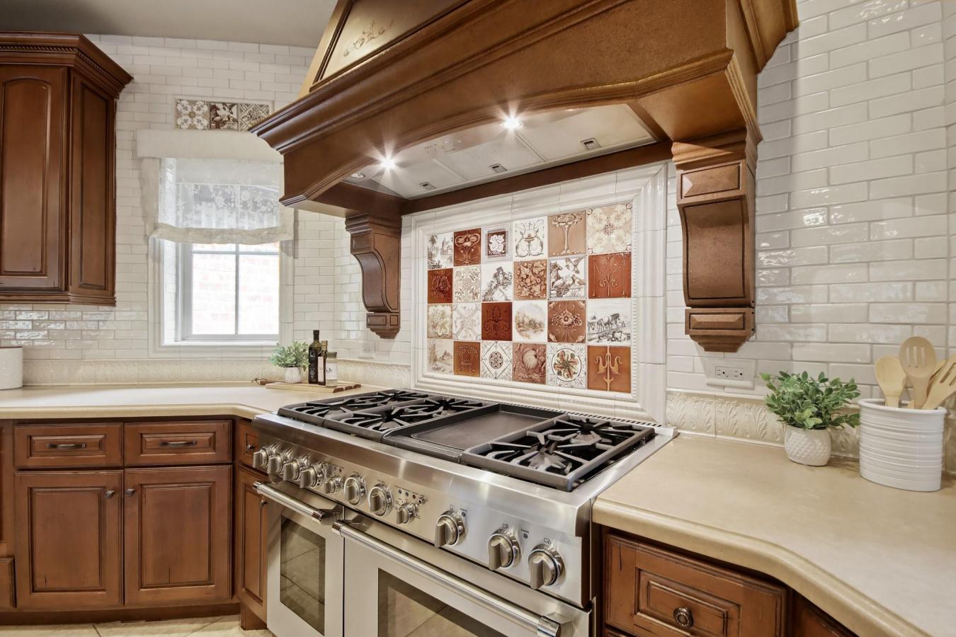 property-image-15