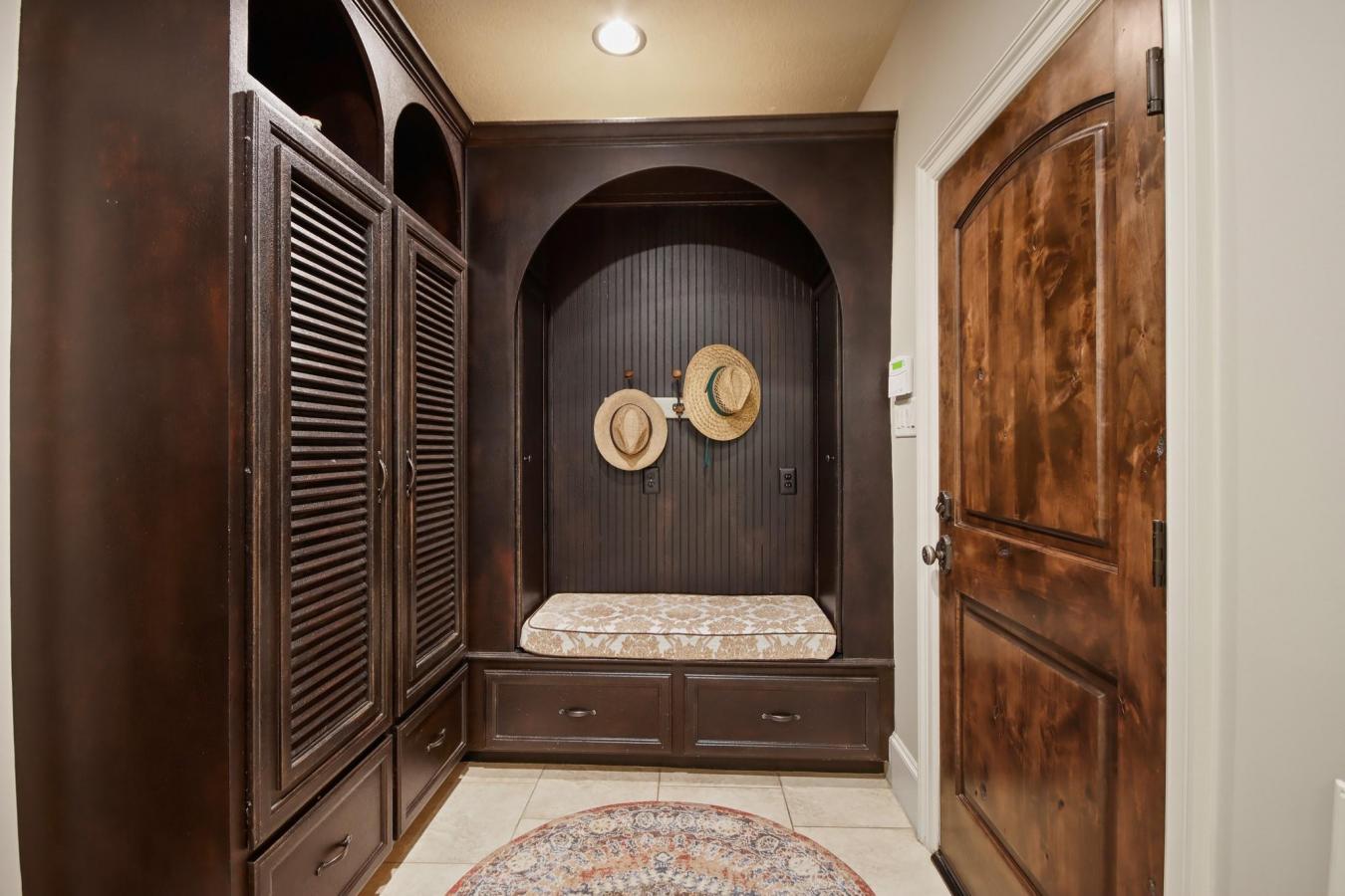property-image-16