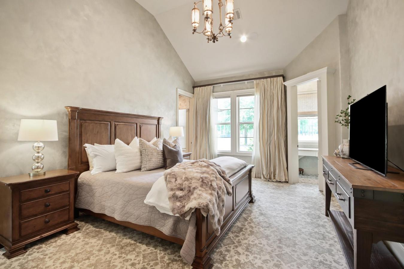 property-image-17