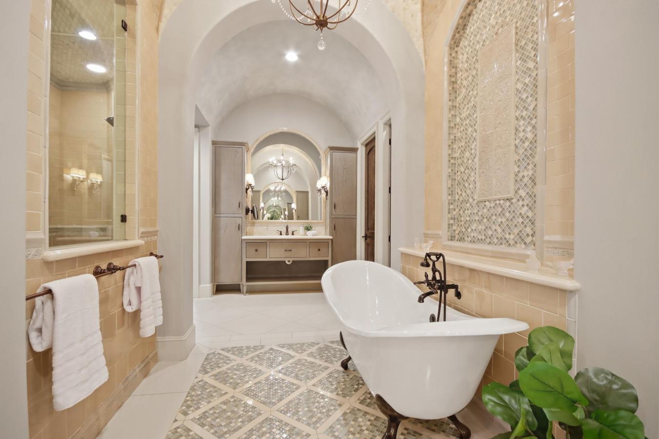 property-image-19
