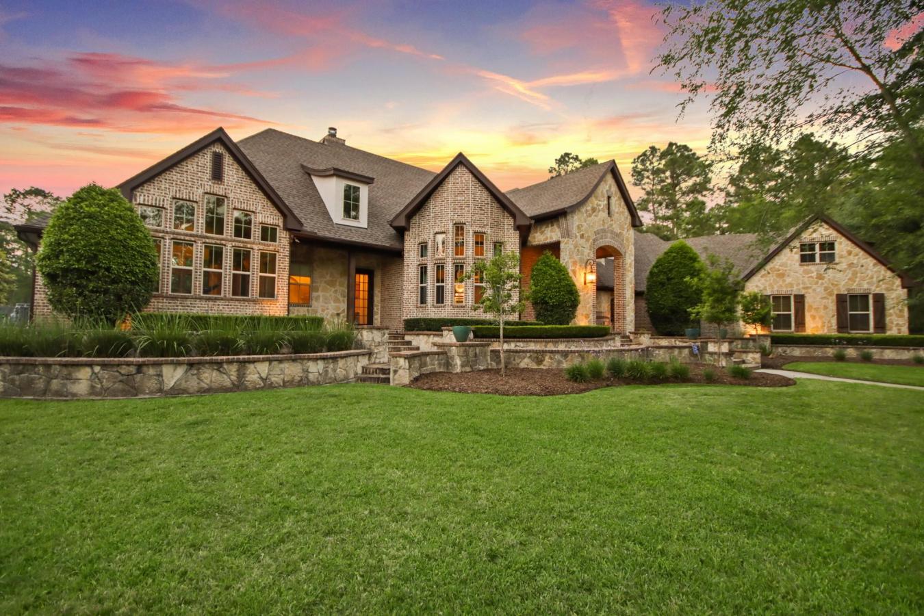 property-image-2